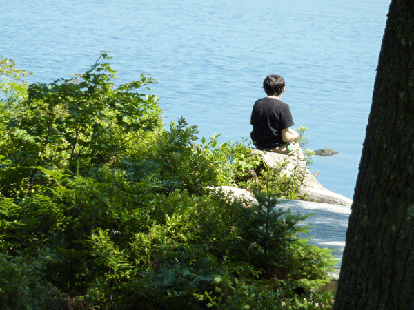 LakeDamian