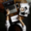 Lewis Designer image.jpeg