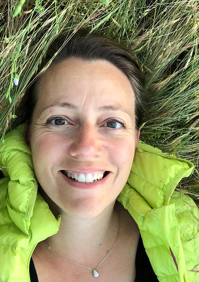 Portrait Cécile Poizat.jpeg