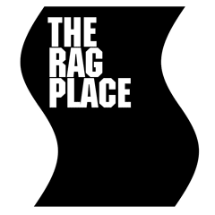 RagPlacePR.gif