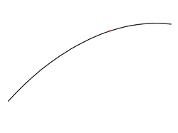 Litemat2L56.png