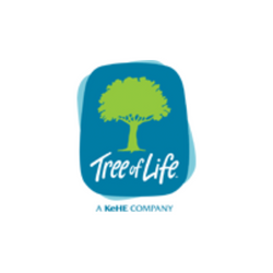 TREE OF LIFE
