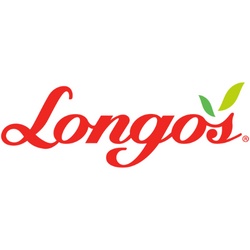 LONGOS