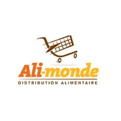 ALI-MONDE