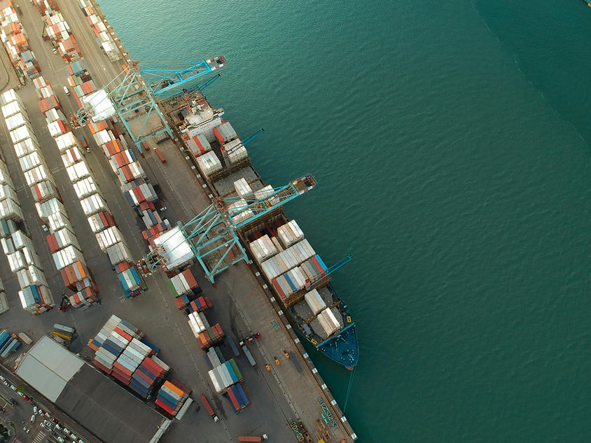 DISTRIBUTION BOAT.jpg
