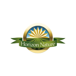 HORIZON NATURE