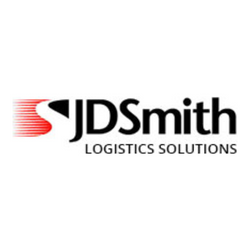 JD SMITH