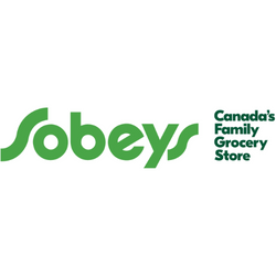 SOBEYS