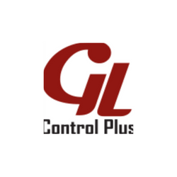 CONTROL PLUS