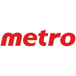 METRO
