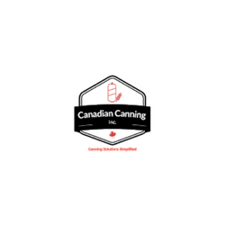 CANADIAN CANNING INC