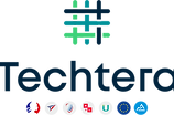 logo techtera.png