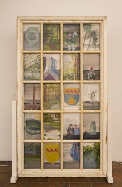 Ankauf Stadt Velen 2024 Stadt-Identitäten
