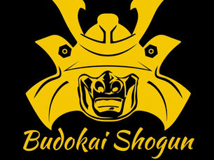 Gasttraining Budokai Shogun