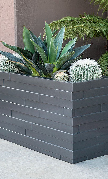 Planters Unlimited 05.jpg