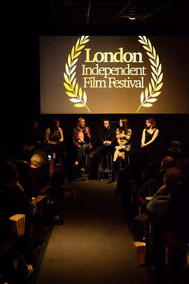 20240428-LIFF2024-closing-night-31 copy.jpg