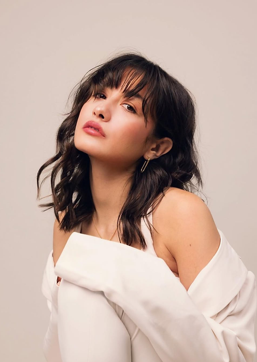 Bildschirmfoto 2024-12-22 um 21.45.08.png