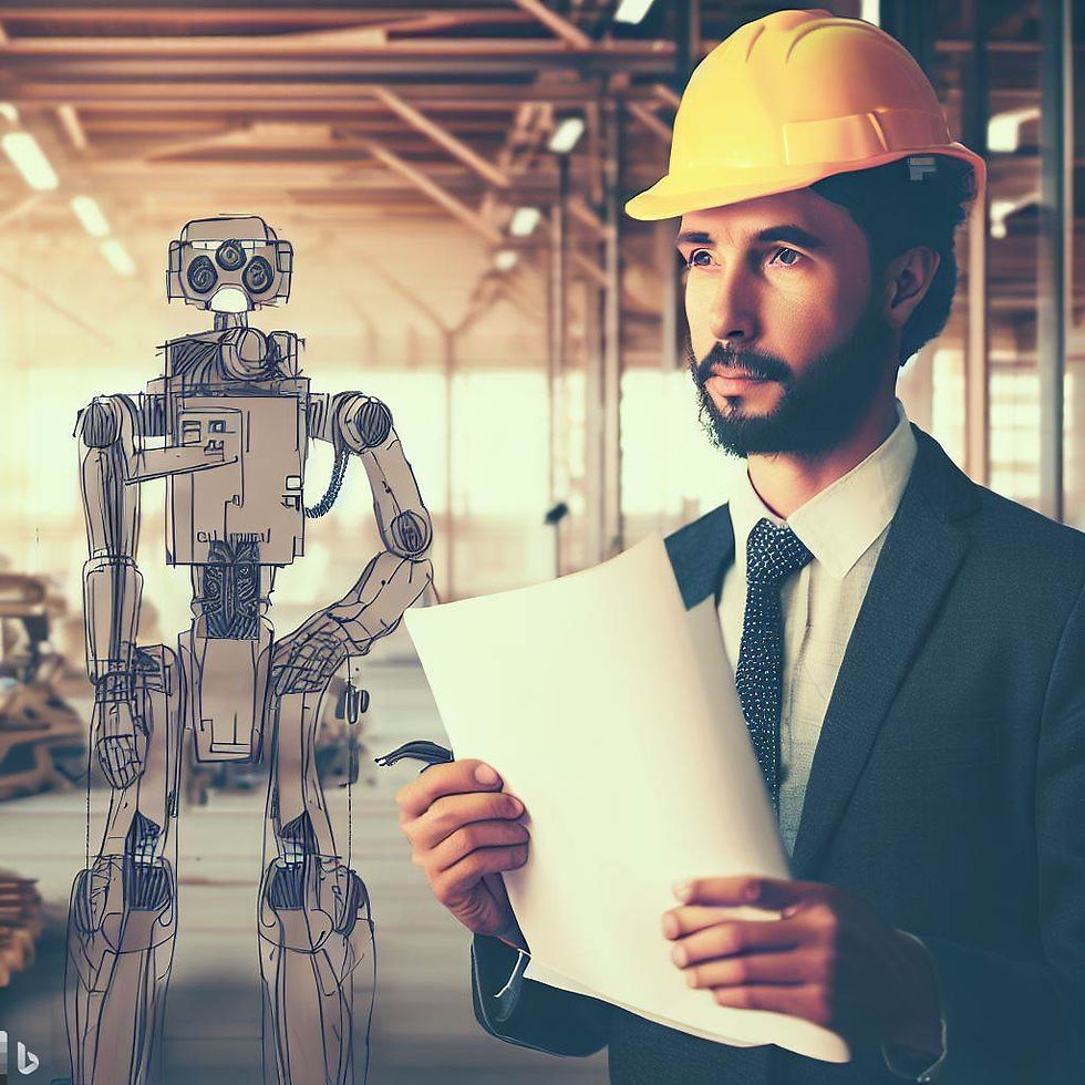 analytics can improve warehouse operations