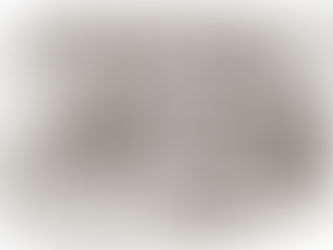 How Analytics and AI can benefit the confectionery businesses