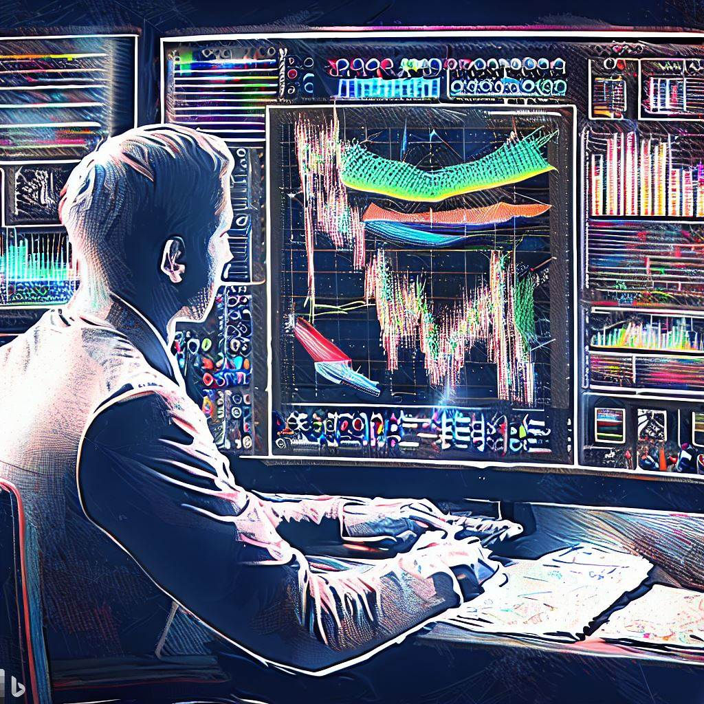 Add On Connector ($699)