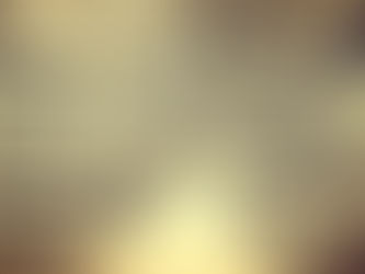 How AI and Analytics will impact the Textile Sector