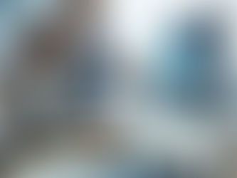 How AI and Analytics Enhance Contract Cost Control