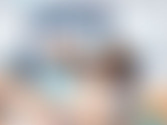 Bringing Asset Management Back Onshore with AI and Analytics