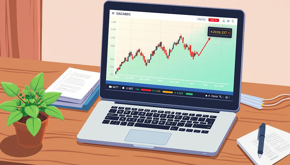 Unlocking the Business Advantages of AI