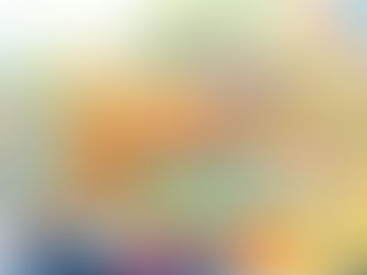 How Analytics and AI can benefit small Food Truck businesses