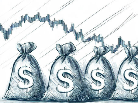 How Analytics and AI can help small businesses during rate hikes and inflation