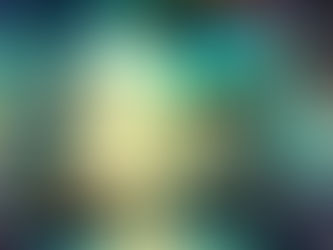 How Analytics and AI can transform electronics assembly processes.