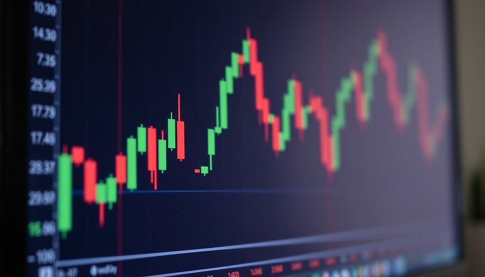 Unlocking the benefits of AI for business