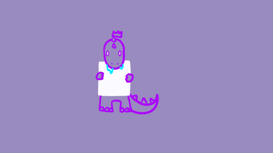 cv dino.gif