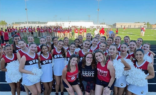 team at fb (1)_edited.jpg