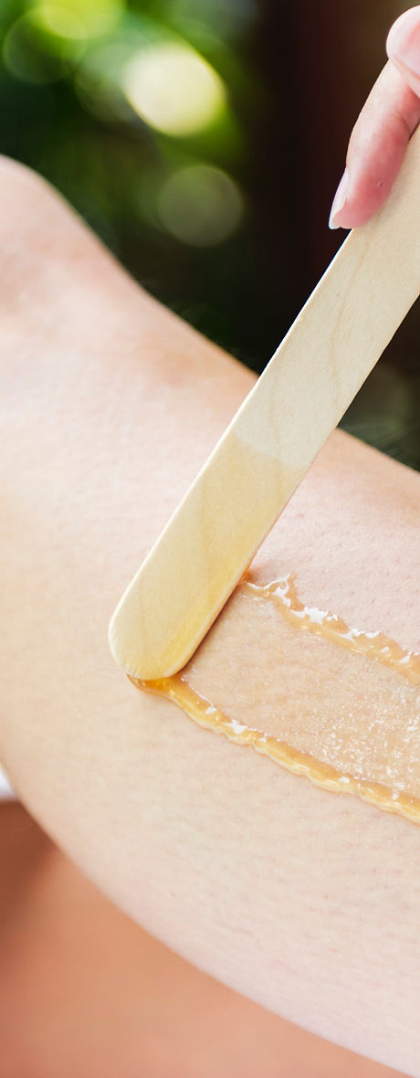 aroma-aromatherapy-beauty-1288486 (1).jp