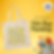 DIY Tote Bag Painting Kit
