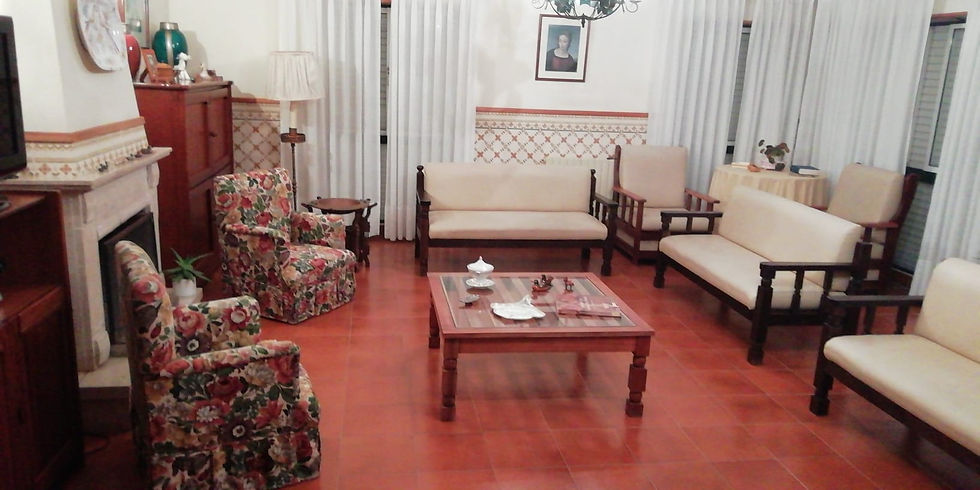 WhatsApp Image 2021-06-12 at 18.28.28