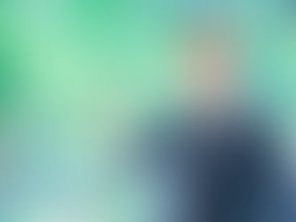 お見合いを成功させる方法【男性向け】