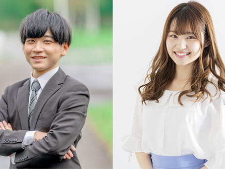 😨「相談所で本当に多い勘違い」“出会えない”のではなく、“選ばれにくい動き”をしているだけかもしれません