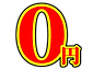 2611821.png