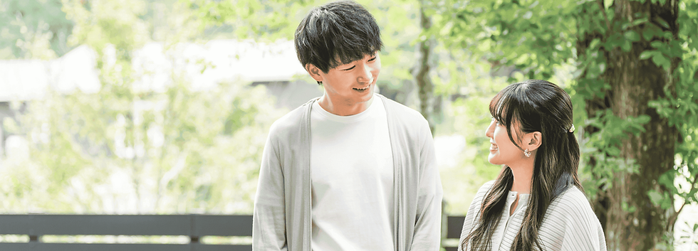 HP_top260609_1