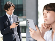 人生で「今日が一番若い」。時間を無駄にしない大人の戦略的スケジュール