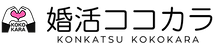 260626signboard_toka.png