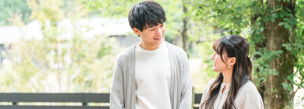 HPトップ画像 (1)