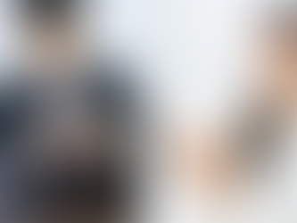 婚活が上手くいって将来を想像する男女