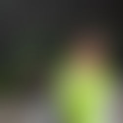 今からゴミ集めに行く婚活アドバイザー嶋田