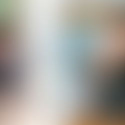 「仕事は順調。でも恋愛だけ止まっている」その理由、実はシンプルです