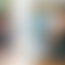 「仕事は順調。でも恋愛だけ止まっている」その理由、実はシンプルです