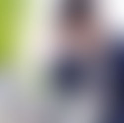 💡婚活で最後に選ばれる人の共通点とは?