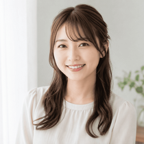 💍女性が「結婚したい」と思う男性の特徴5選|恋愛と結婚は選ばれる基準が違います